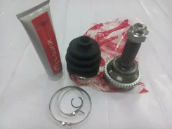 ���� �������� Mazda Demio 1996-2002 TG6814Z44 DW3W TG6814Z44 ����