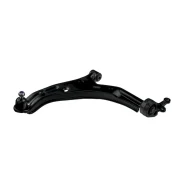 ����� �������� Avantech ����� Avantech ASA0014L ASA0014L ����