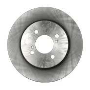 ���� ��������� ���. Advics Advics H6R586B H6R586B ����