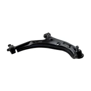 ����� �������� Avantech ������ Avantech ASA0014R ASA0014R ����