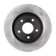 ���� ��������� �������� Avantech Avantech BR3053S BR3053S ����