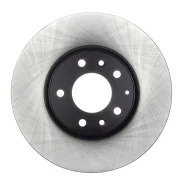 ���� ��������� �������� Avantech Avantech BR0727S BR0727S ����