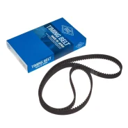 ������ ����������������� SUN (��������� + ����������� ����) SUN PR620YU20 PR620YU20 ����