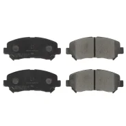 �������� ��������� ������� Advics �������� Advics SN504 SN504 ����