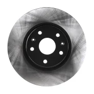 ���� ��������� �������� Avantech Avantech BR0730S BR0730S ����