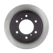 ���� ��������� ������ Avantech Avantech BR0532S BR0532S ����
