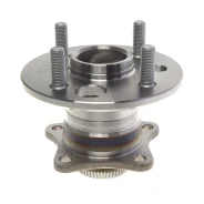 ��������� ���� ������ Double Force (� ABS) Double Force DFBA0015 DFBA0015 ����