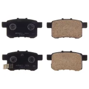�������� ��������� ������� Advics Advics SN359P SN359P ����
