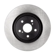 ���� ��������� Avantech Avantech BR3066S BR3066S ����