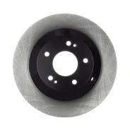 ���� ��������� ������ Avantech Avantech BR1109S BR1109S ����