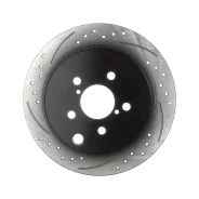 ���� ��������� ������ ����� Avantech (���������������) Avantech BR5008RL BR5008RL ����