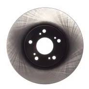 ���� ��������� �������� Avantech Avantech BR0317S BR0317S ����