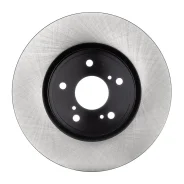 ���� ��������� �������� Avantech Avantech BR0726S BR0726S ����