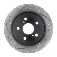 ���� ��������� ������ ����� Avantech (���������������) Avantech BR5005RL BR5005RL ����