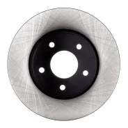 ���� ��������� �������� Avantech Avantech BR3029S BR3029S ����