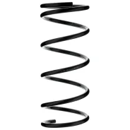 ������� �������� ��������� K-FLEX �������� KYB RK4916 RK4916 ����