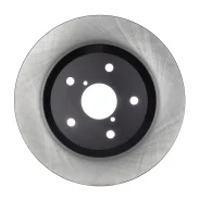 ���� ��������� ������ Avantech Avantech BR3090S BR3090S ����