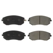 �������� ��������� ������� Advics �������� Advics SN915P SN915P ����