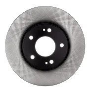 ���� ��������� �������� Avantech Avantech BR3033S BR3033S ����
