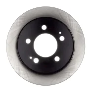 ���� ��������� ������ Avantech Avantech BR1202S BR1202S ����