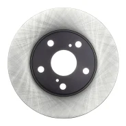 ���� ��������� �������� Avantech Avantech BR0722S BR0722S ����