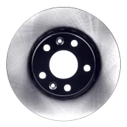 ���� ��������� ���. Advics Advics B6F600B B6F600B ����