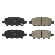 �������� ��������� ������� Advics ������ Advics SN509P SN509P ����