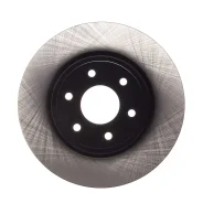 ���� ��������� Avantech Avantech BR0216S BR0216S ����