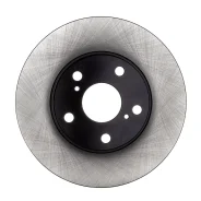 ���� ��������� �������� Avantech Avantech BR3022S BR3022S ����