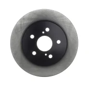 ���� ��������� ������ Avantech Avantech BR0200S BR0200S ����