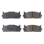 �������� ��������� ������� Advics �������� Advics SN947 SN947 ����