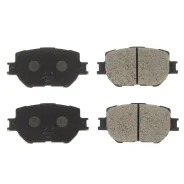 �������� ��������� ������� Advics �������� Advics SN680 SN680 ����