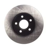 ���� ��������� �������� Avantech Avantech BR0270S BR0270S ����