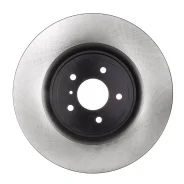 ���� ��������� �������� Avantech Avantech BR3031S BR3031S ����