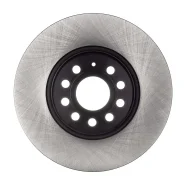 ���� ��������� �������� Avantech Avantech BR2802S BR2802S ����