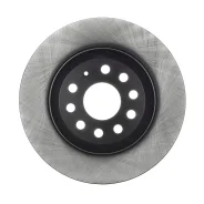 ���� ��������� ������ Avantech Avantech BR0199S BR0199S ����