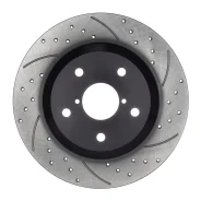���� ��������� Avantech ������ ������ (���������������) Avantech BR5009RR BR5009RR ����