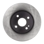 ���� ��������� �������� Avantech Avantech BR0414S BR0414S ����