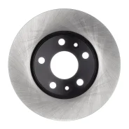 ���� ��������� �������� Avantech Avantech BR0734S BR0734S ����