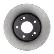 ���� ��������� �������� Avantech Avantech BR1111S BR1111S ����