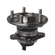 ��������� ���� ������ Double Force (� ABS) Double Force DFBA0064 DFBA0064 ����