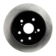 ���� ��������� ������ Avantech Avantech BR0118S BR0118S ����