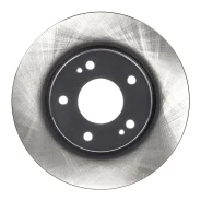 ���� ��������� ���. Advics Advics D6F518B D6F518B ����