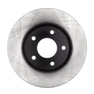 ���� ��������� �������� Avantech Avantech BR3010S BR3010S ����