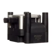������� ��������� Double Force Double Force DFIC2403 DFIC2403 ����