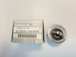 ��������� Nissan 21200V0206 21200V0206 ����