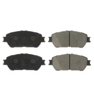 �������� ��������� ������� Advics �������� Advics SN909 SN909 ����