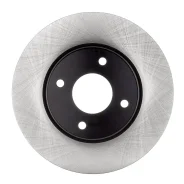 ���� ��������� �������� Avantech Avantech BR3052S BR3052S ����
