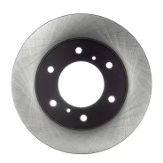 ���� ��������� �������� Avantech Avantech BR0521S BR0521S ����