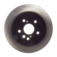 ���� ��������� ������ Avantech Avantech BR0172S BR0172S ����